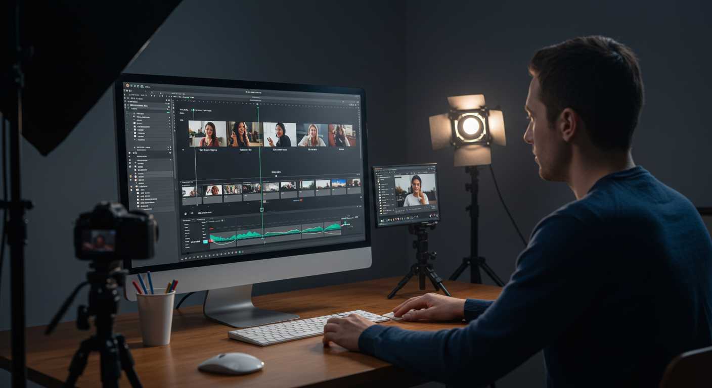 How to Automate and Personalize Engagement