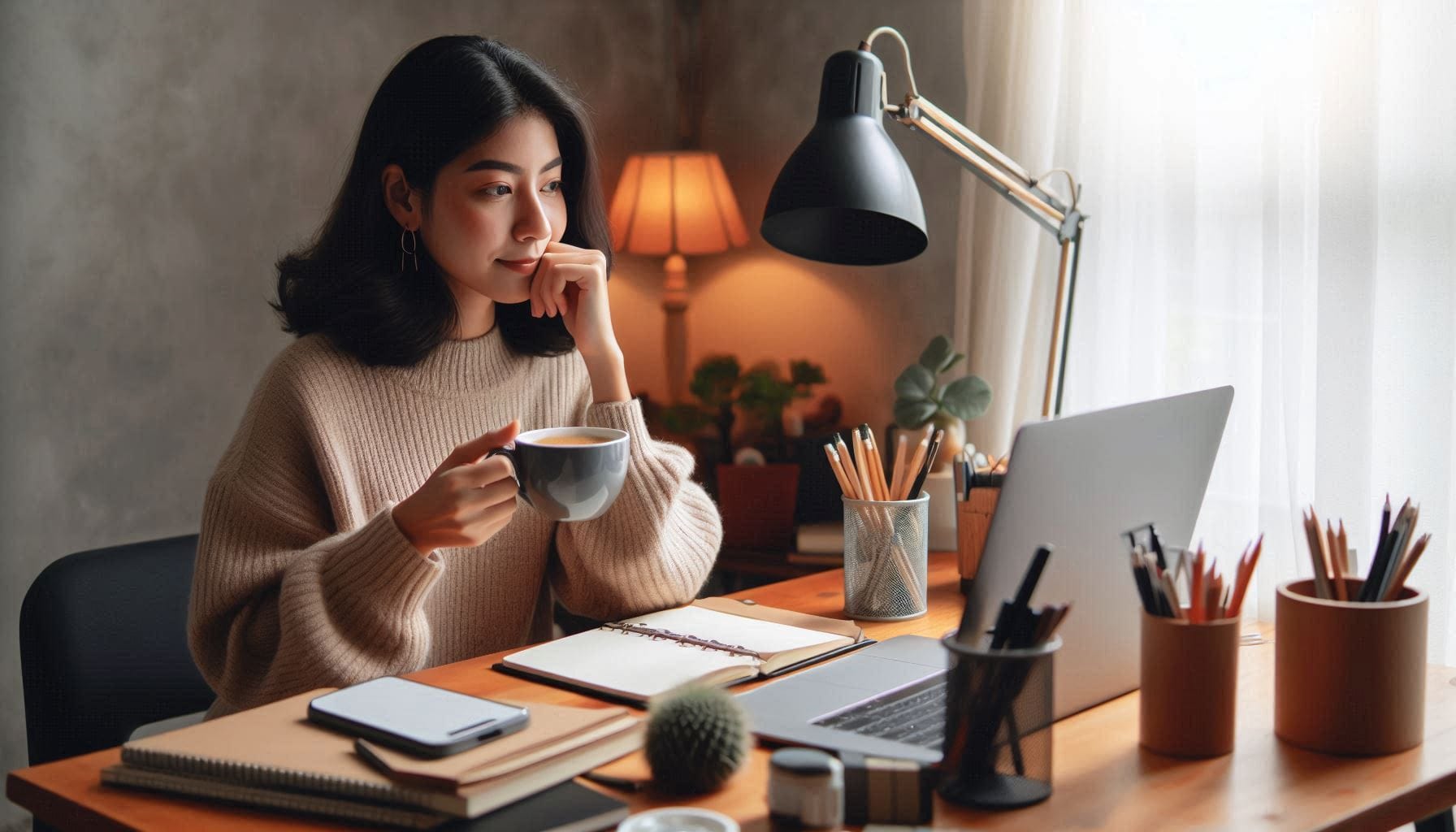 How AI is Boosting Deliverability and Click-Through Rate in Email Marketing