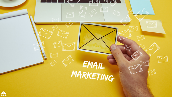 What is Email Click-Through Rate?