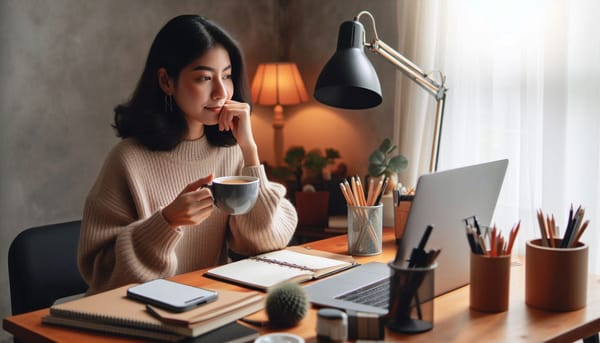 How AI is Boosting Deliverability and Click-Through Rate in Email Marketing